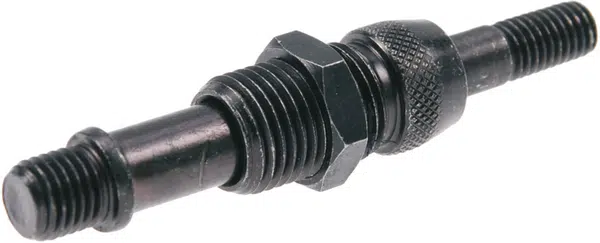 BGS technic Nýtovací tažný trn s maticí M10, pro nýtovací kleště - BGS 405