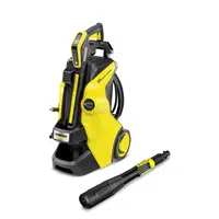 Tlaková myčka K 5 Smart Control - Karcher