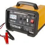 Nabíječka autobaterií 12-24 V 30 A, 30-300 Ah- HOTECHE