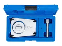 BGS technic Aretační přípravky pro vozy Opel, Chevrolet 2.0L Com. Rail - BGS 66202