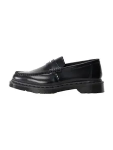 Dr. Martens Papuče 'Penton'  čierna