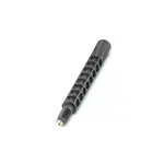 Kärcher Prodloužení bodové trysky a adaptéru, SGV 8/5, 140 mm