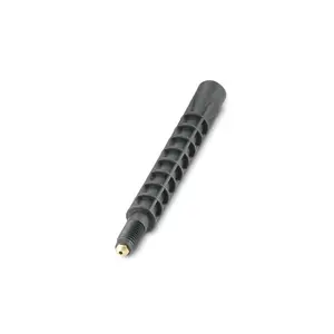 Kärcher Prodloužení bodové trysky a adaptéru, SGV 8/5, 140 mm