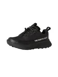THE NORTH FACE Tenisky 'Y FASTPACK II'  čierna / biela