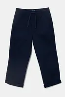 Dětské kalhoty United Colors of Benetton