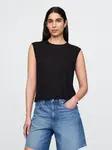 GAP Linen top - Women's