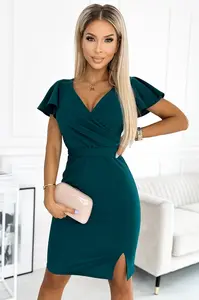 Dámske šaty NUMOCO