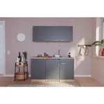 Respekta MINIKUCHYNĚ