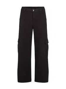 O'NEILL Kapsáče 'Brexton'  čierna