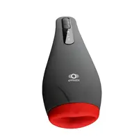 Masturbátor Airturn2