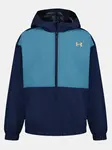 Under Armour chlapecká větrovka