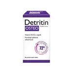 Detritin Osteo 60 tablet
