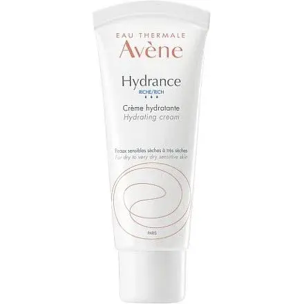 Avene Hydrance Hydratační Krém 40ml