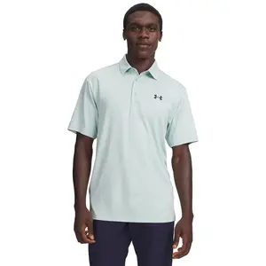 Pánske polo tričko Under Armour