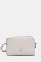 Kabelka Calvin Klein Jeans růžová barva, LV04K3162G
