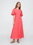 GAP Maxi dress - Women's