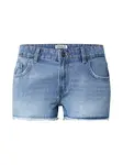 ONLY Džínsy 'ONLDEMY'  modrá denim