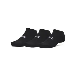 Ponožky Under Armour Performance Cotton 3pk NS