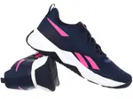 Dámská sportovní obuv Reebok Nfx Trainer