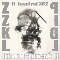 ZZKLPIDL, Inspiral X62 – biała śmierć II