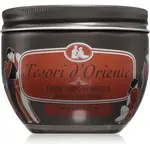 Tesori d'Oriente Fior di Loto hydratačný telový krém pre ženy 300 ml