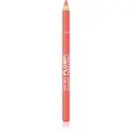Rimmel Oh My Plump! kontúrovacia ceruzka na pery odtieň 070 Hits Different 1.2 g
