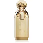 Paris Corner Miel Vanille parfumovaná voda unisex 100 ml