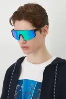 Sluneční brýle Medicine