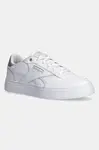 Sneakers boty Reebok Classic Court Advace Bold