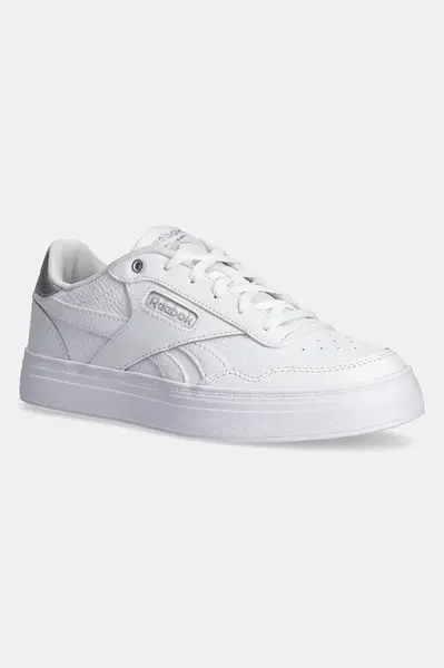 Sneakers boty Reebok Classic Court Advace Bold