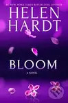 Bloom - Helen Hardt - kniha z kategorie Romantika