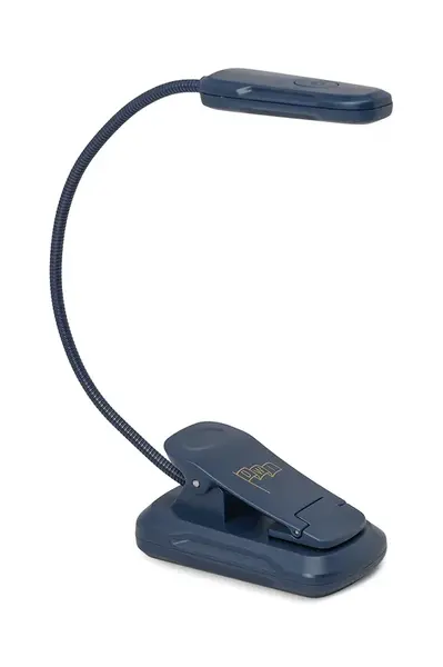 Bezdrátové svítidlo Designworks Ink LED Booklight