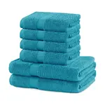 Sada ručníků home & lifestyle Marina 6-pack