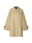Barbour Prechodná bunda 'Kennedy'  béžová