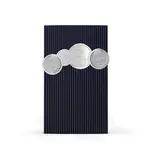 Afnan Tribute Blue EDP 100 ml M