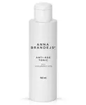 ANNA BRANDEJS Anti-Age Tonic hydratační tonikum 150 ml