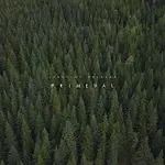 Jaroslav Volavka – Primeval