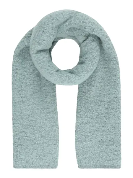 ABOUT YOU Šál  zelená