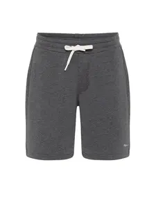 Williot Nohavice  antracitová