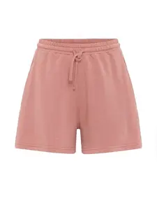 Williot Nohavice  staroružová