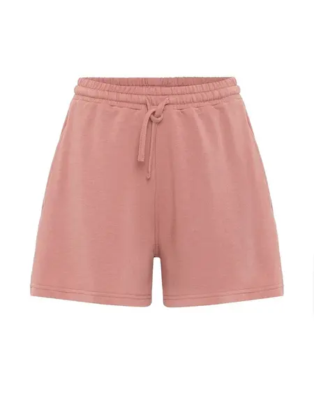 Williot Nohavice  staroružová