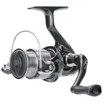 Daiwa naviják 26 Crossfire LT 2500
