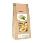 MYCOMEDICA Tremella sušená 100 g