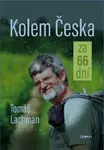 Kolem Česka za 66 dní - Tomáš Lachman