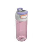 Fľaša Elton 500 ml Barely Blush