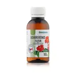 EDENPHARMA Kapucínka väčšia roztok 100 ml