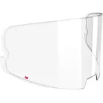 Pinlock® 120 MaxVision™ fólie pro LS2 FF906 Advant (DKS471)