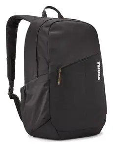 Batoh na notebook Thule Notus 20 Black