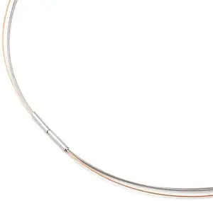 Boccia Titanium Lanko 0804-03 42 cm