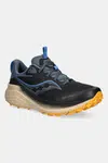 Boty Saucony Xodus Ultra 3 pánské, černá barva, S20914-161